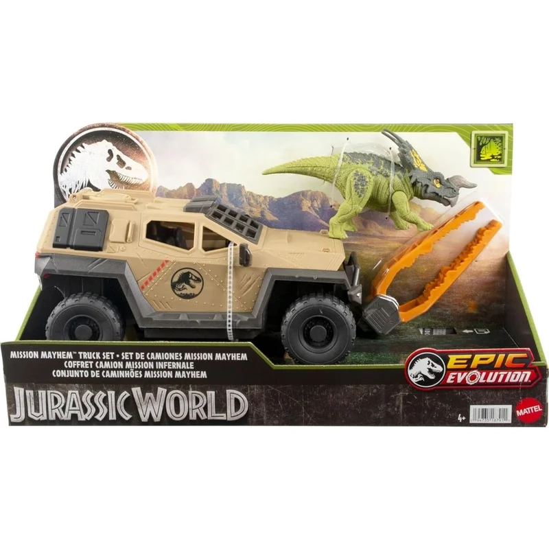 toysandco-2060369
