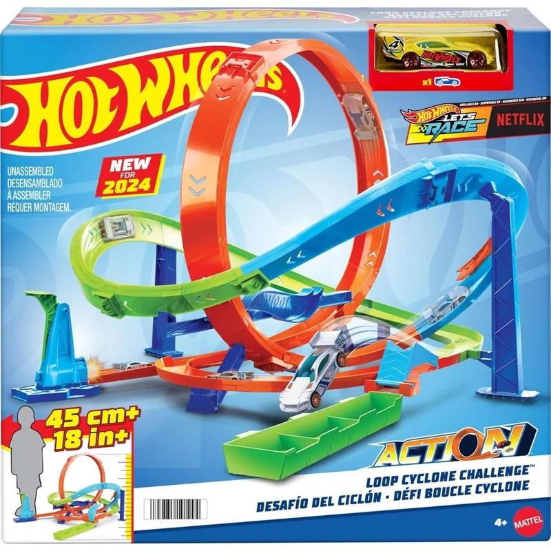 toysandco-2060415