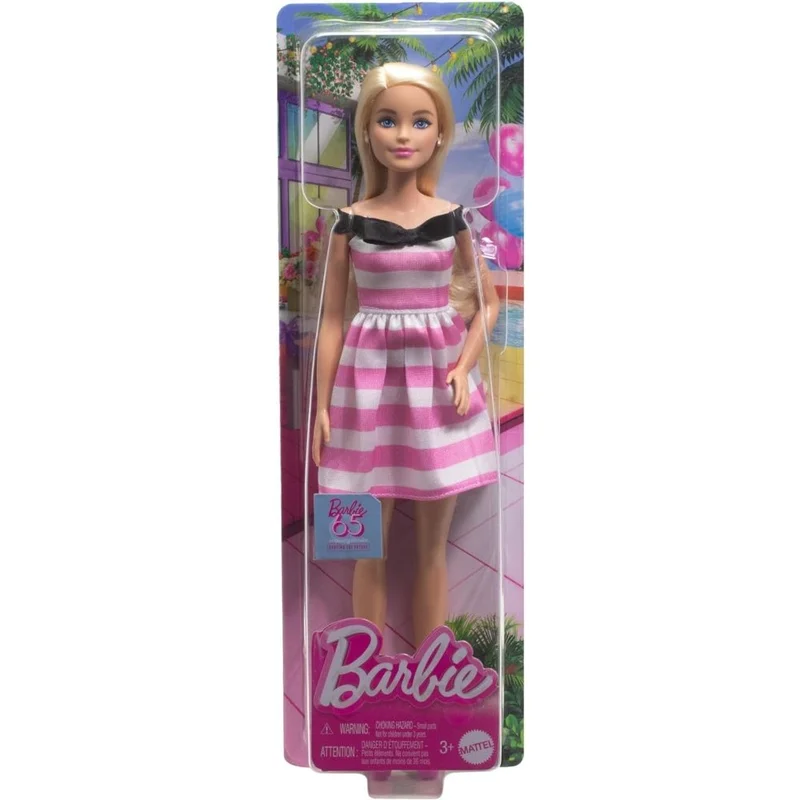 toysandco-2060439