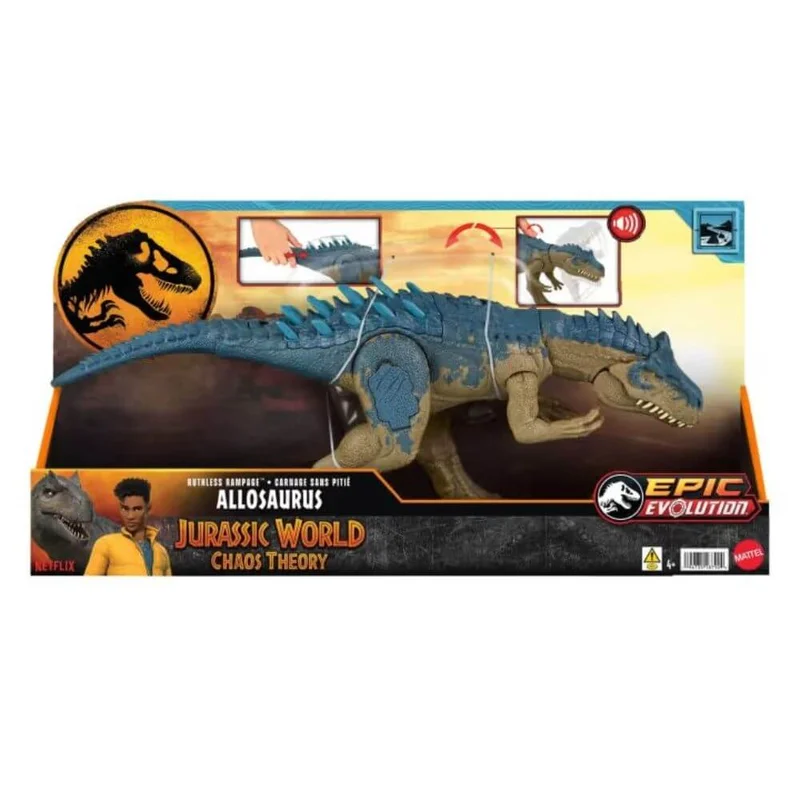 toysandco-2060473