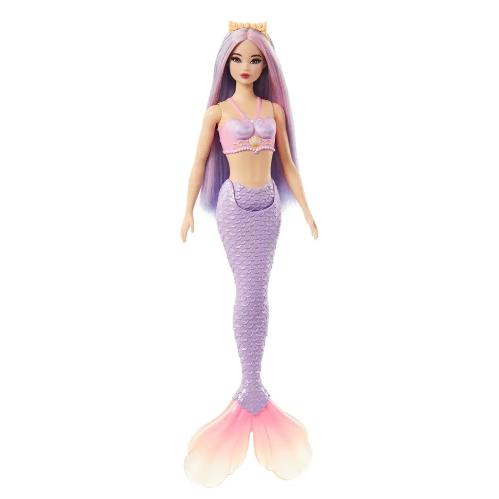 toysandco-2060491
