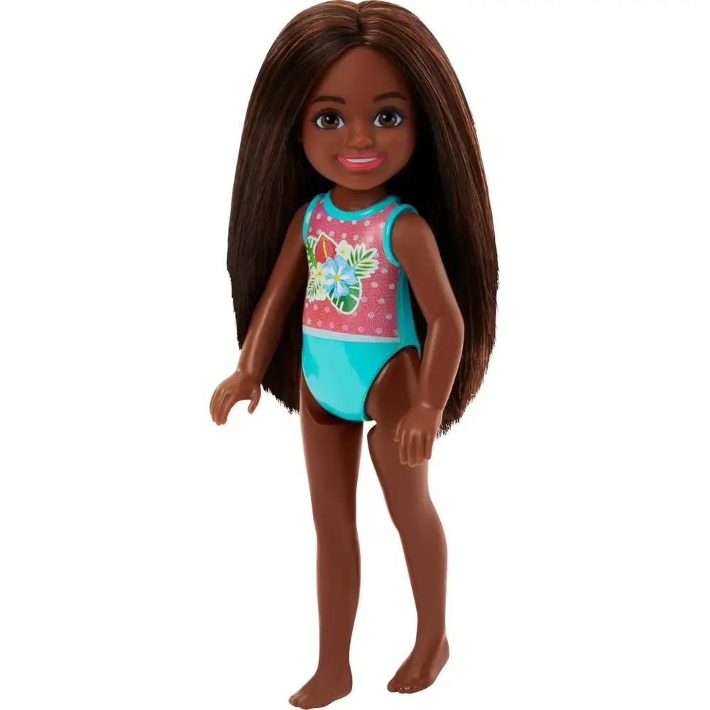 toysandco-2060535
