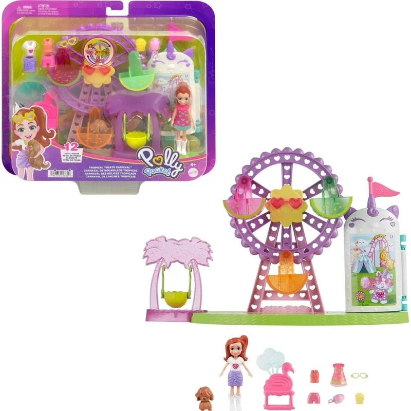 toysandco-2060570
