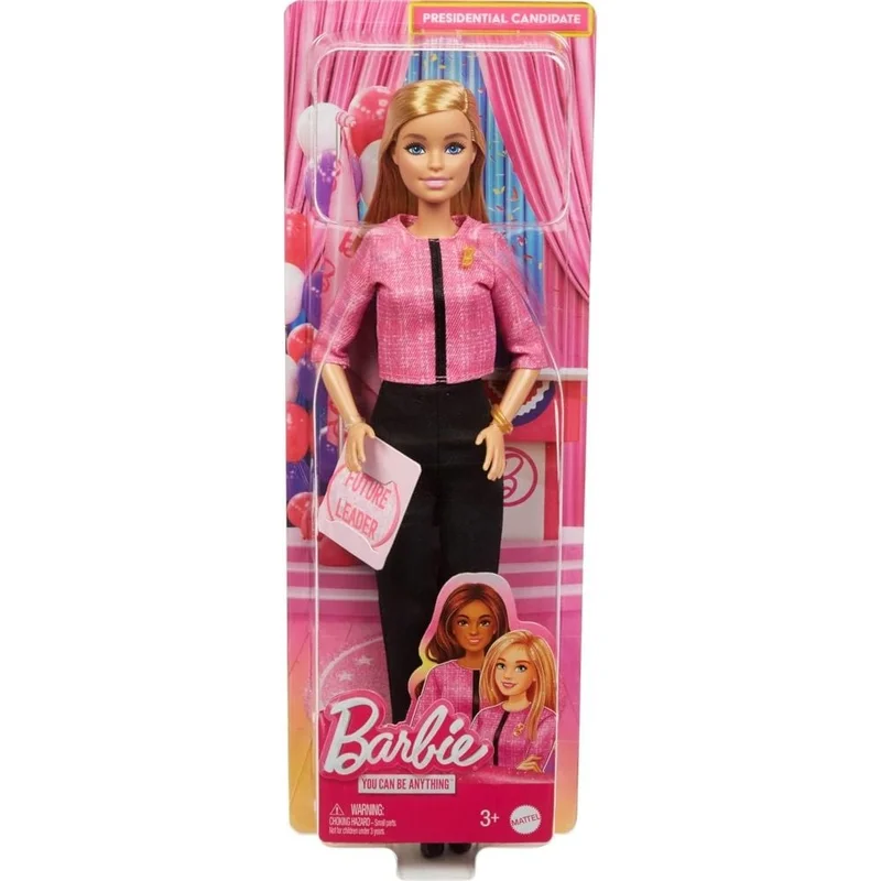 toysandco-2060597
