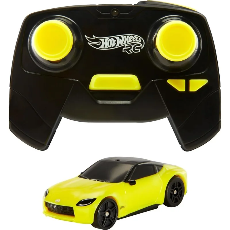 toysandco-2060647