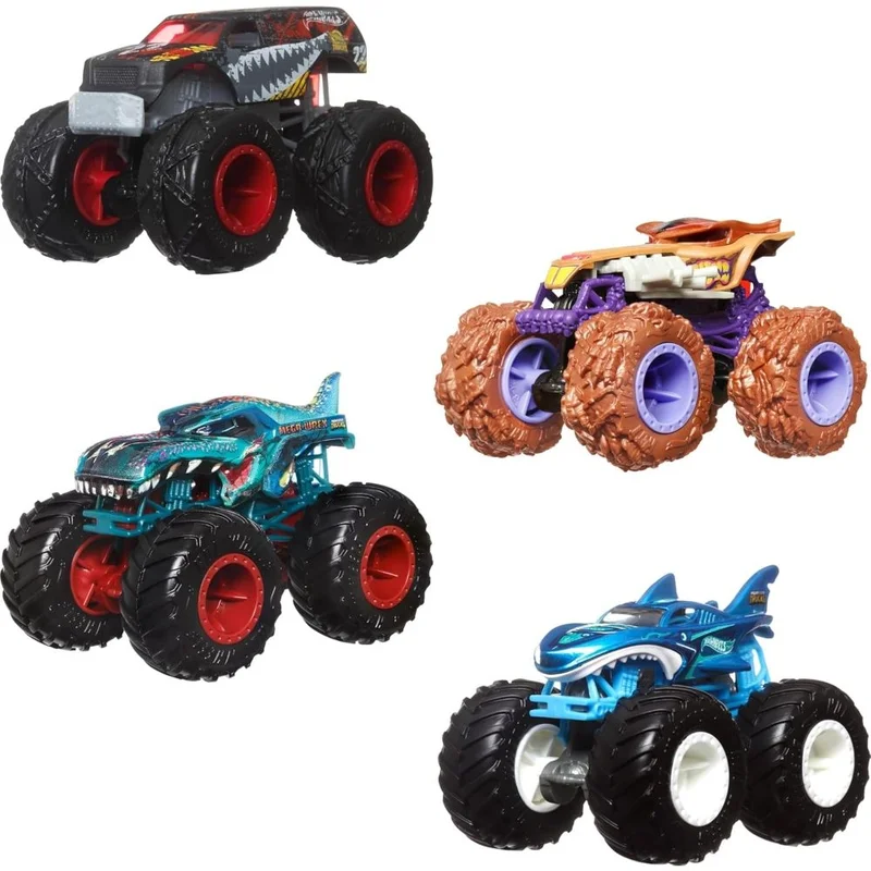 toysandco-2060680
