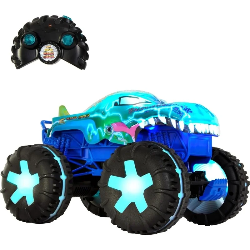 toysandco-2060694