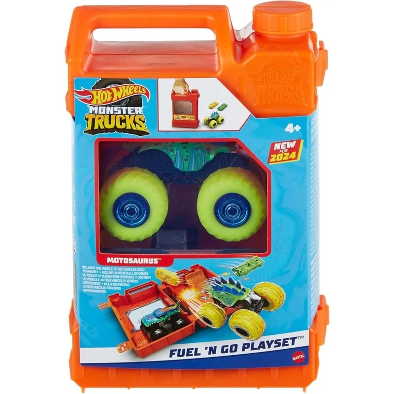 toysandco-2060719