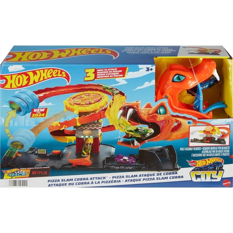 toysandco-2060788