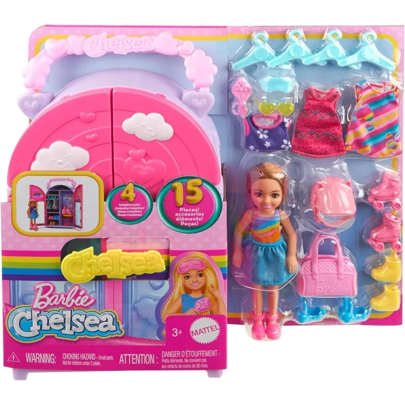 toysandco-2060797