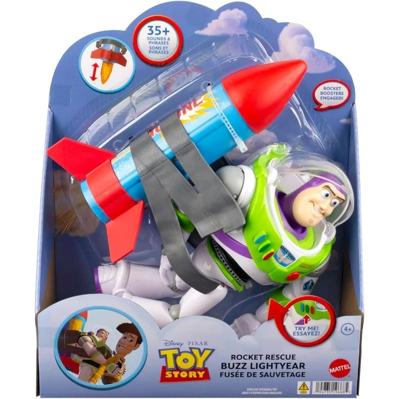 toysandco-2060820