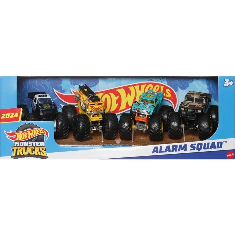 toysandco-2060832
