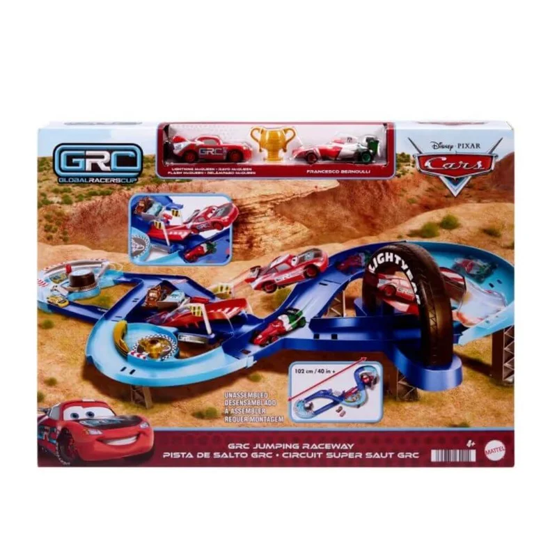 toysandco-2060872