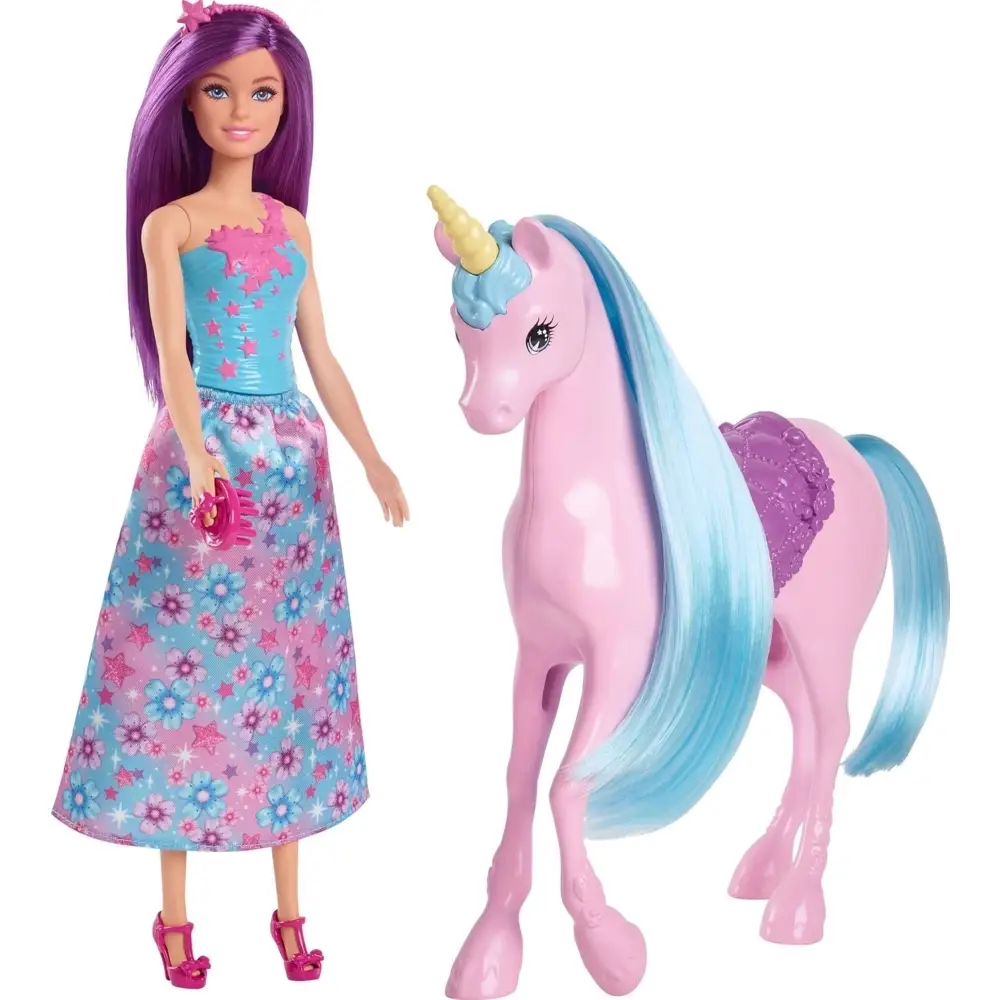 toysandco-2060936