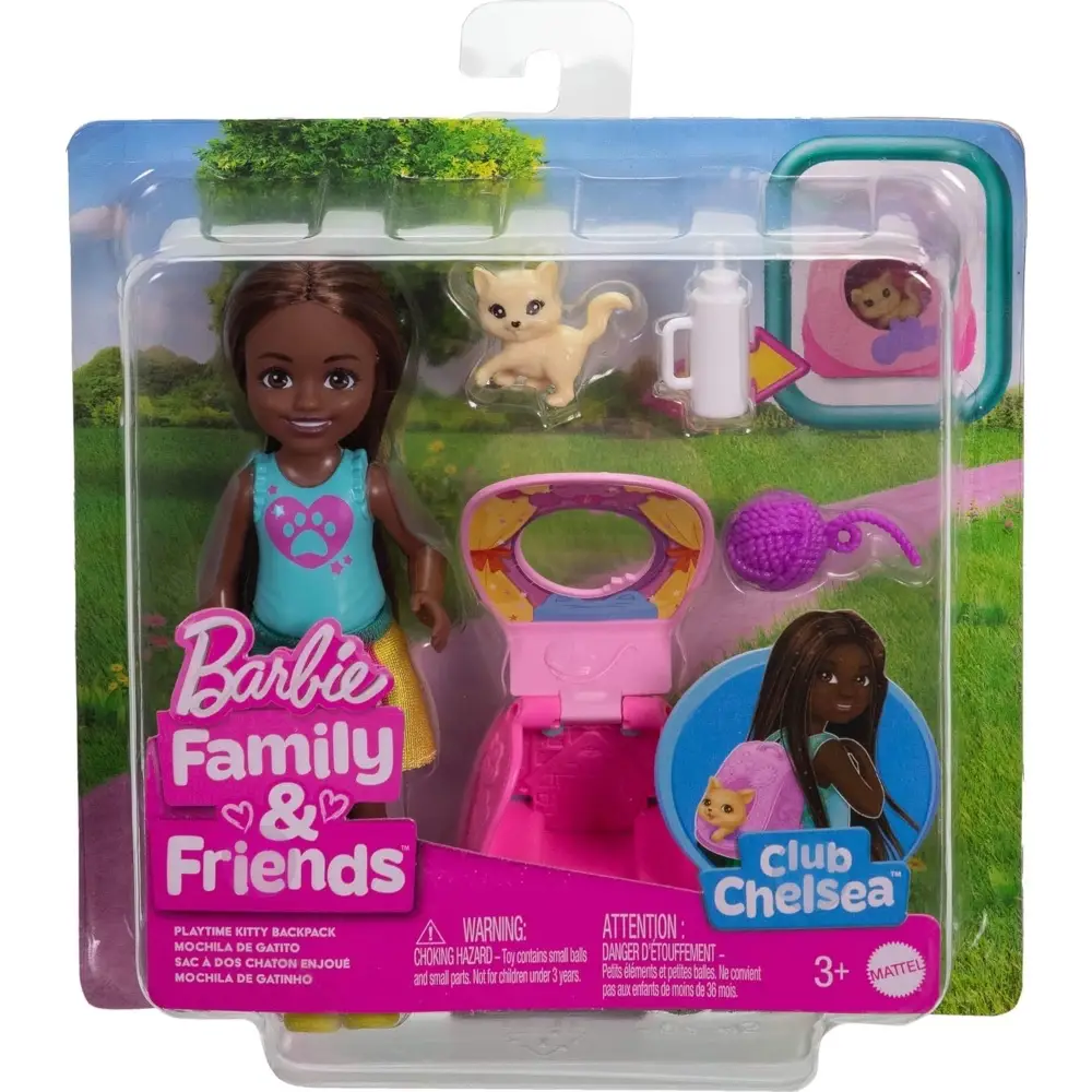 toysandco-2060987