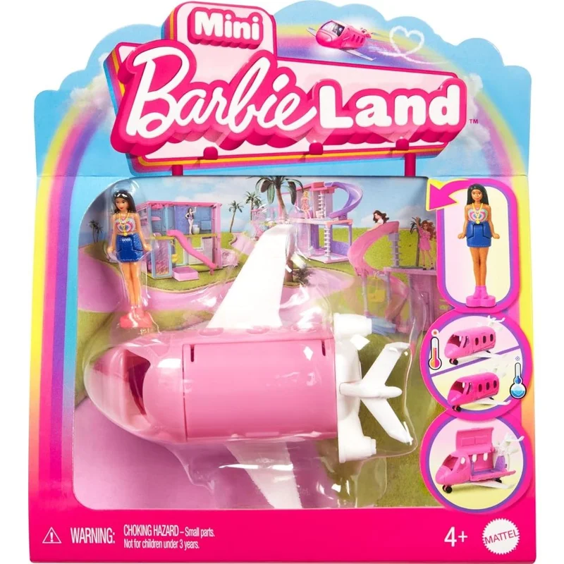 toysandco-2061040