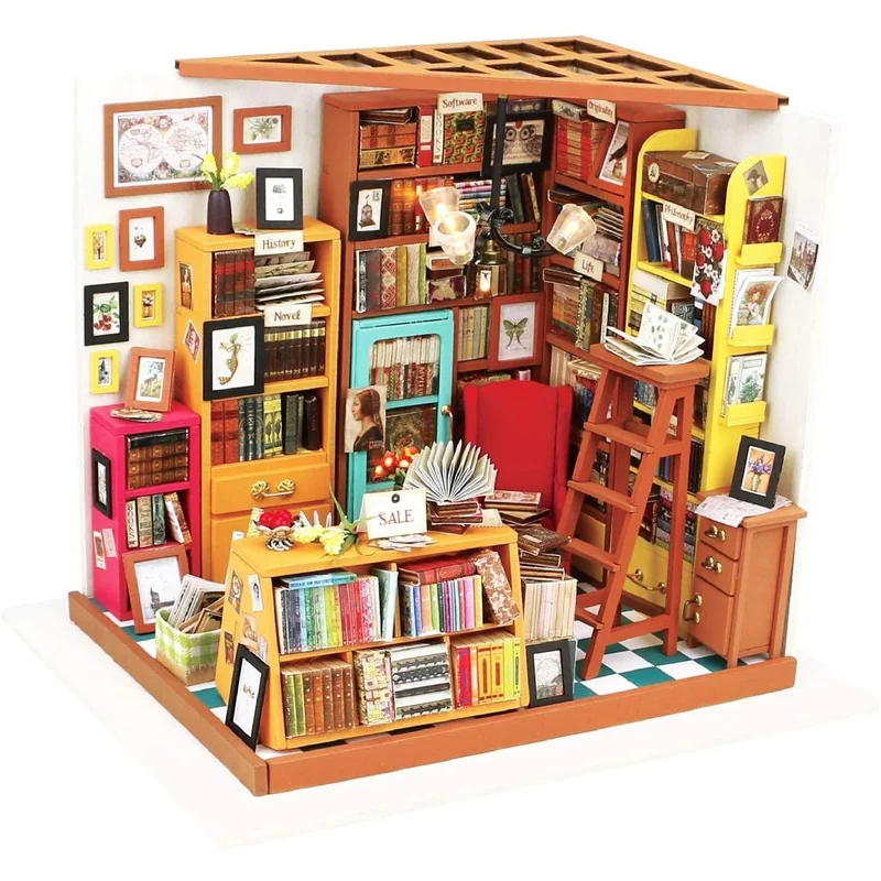 toysandco-2061059