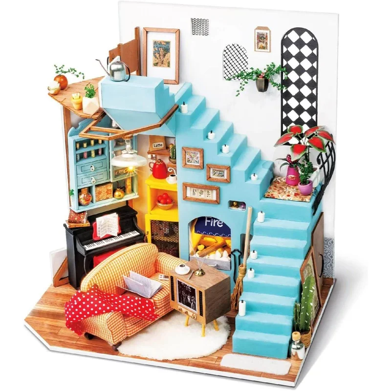 toysandco-2061238
