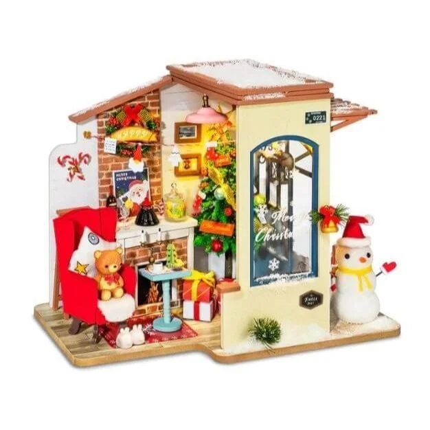 toysandco-2061321
