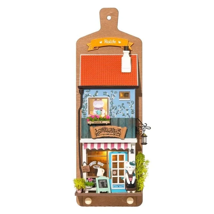 toysandco-2061393