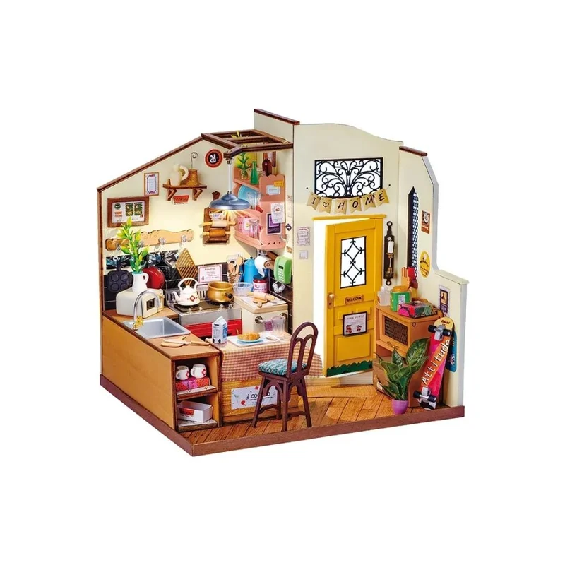 toysandco-2061398