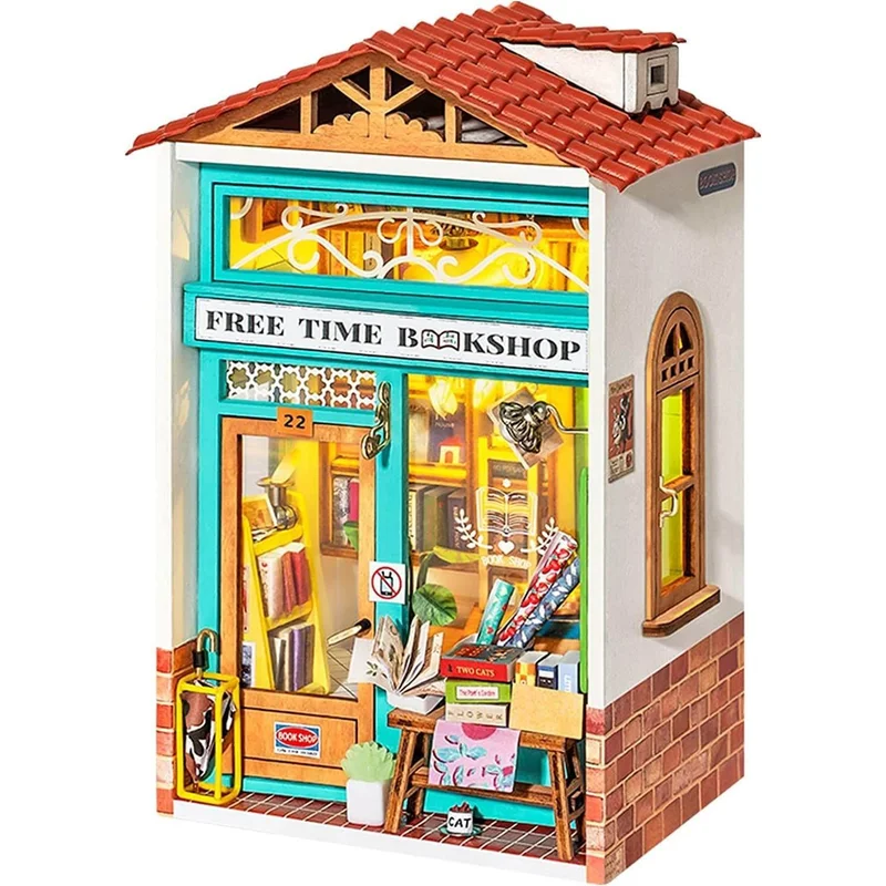 toysandco-2061443