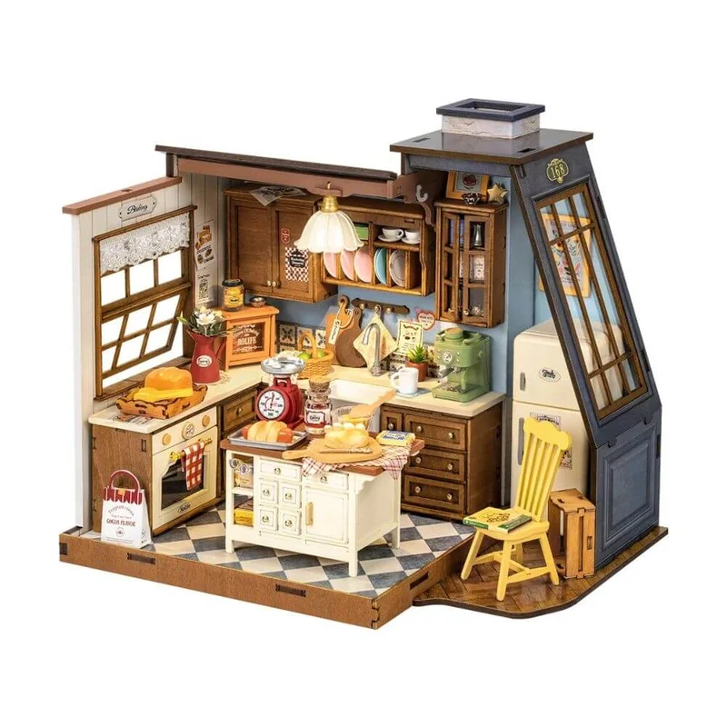 toysandco-2061447