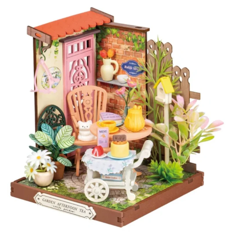 toysandco-2061529