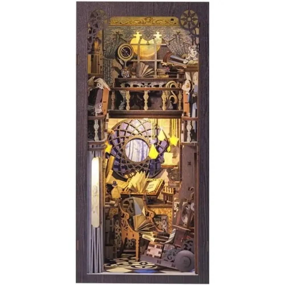 toysandco-2061578
