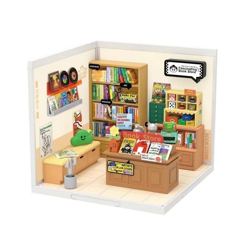 toysandco-2061622