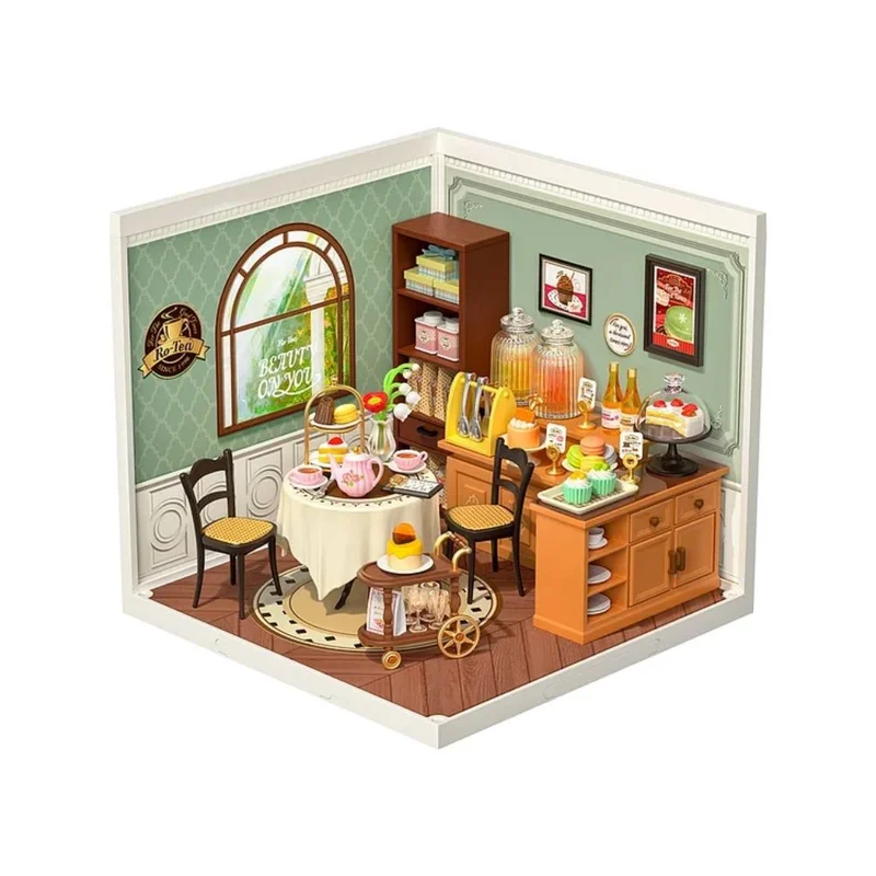 toysandco-2061645