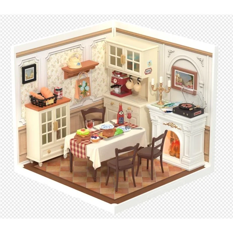 toysandco-2061684