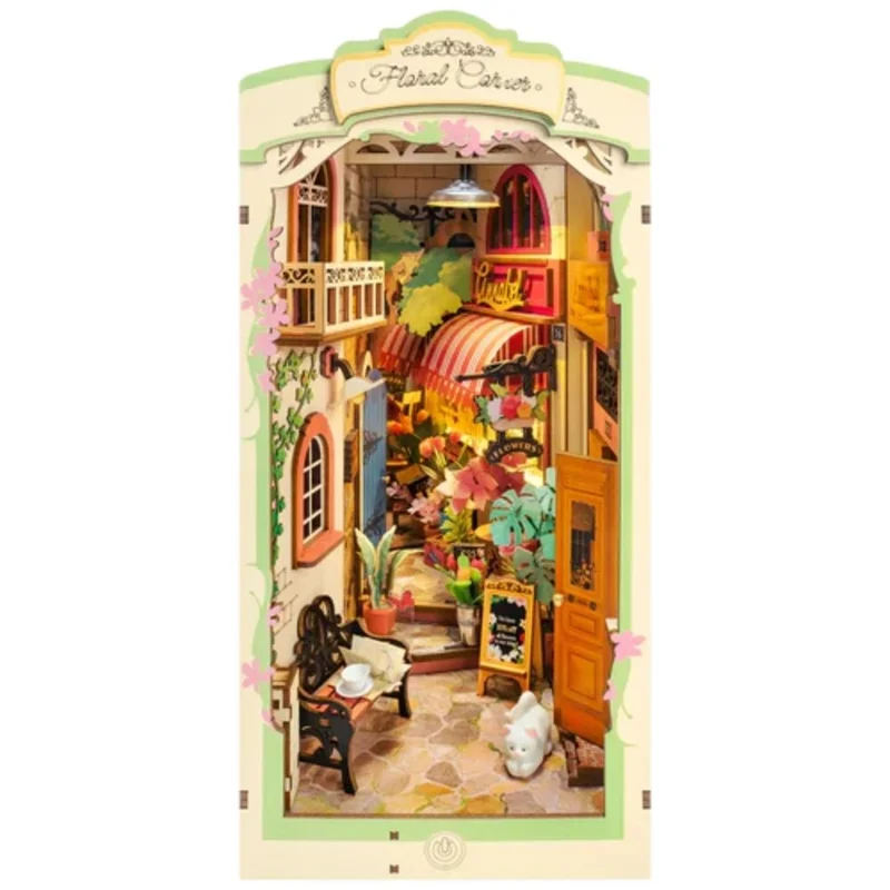 toysandco-2062029