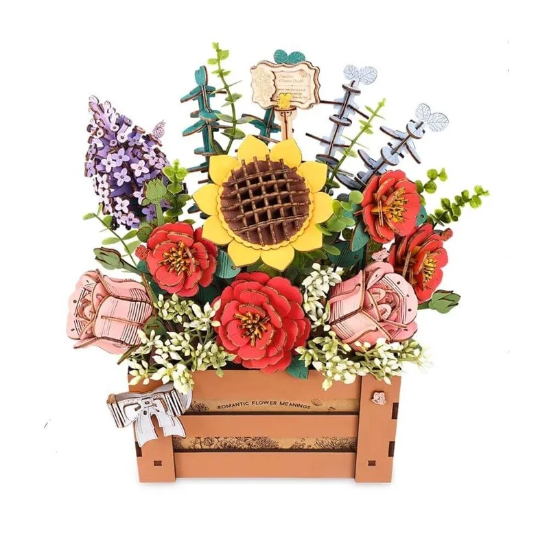 toysandco-2062147