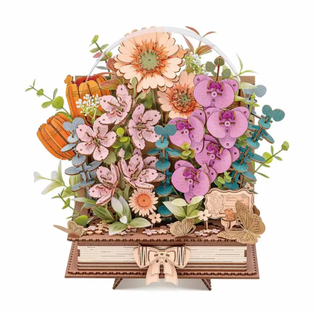 toysandco-2062173