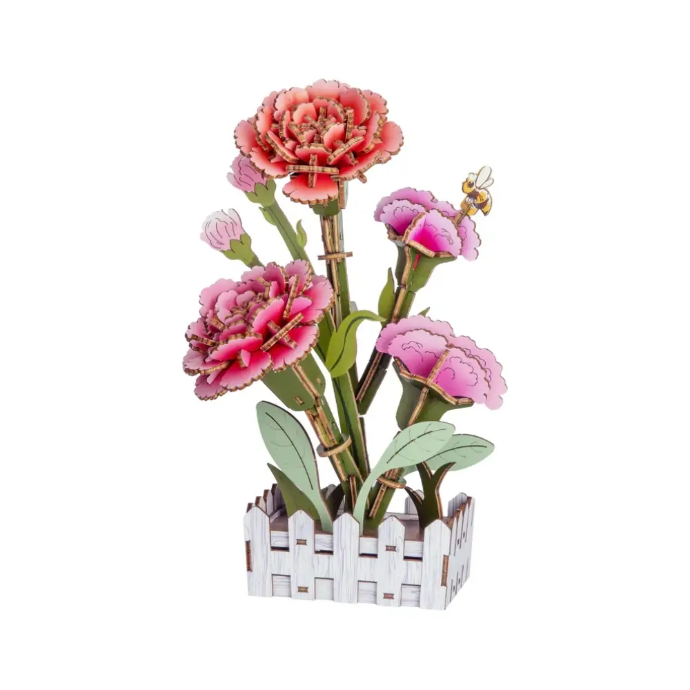 toysandco-2062199