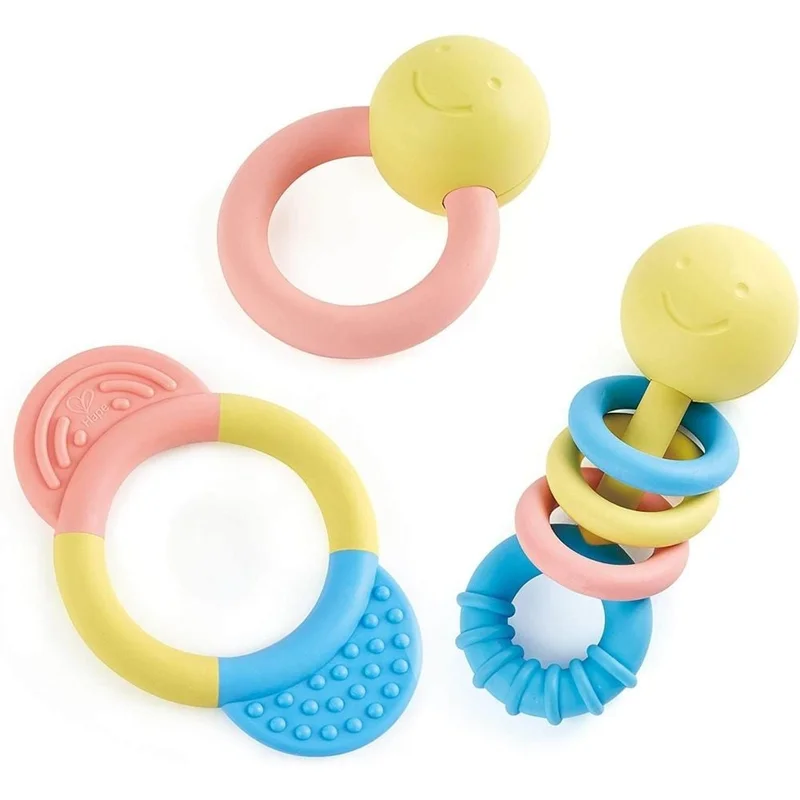 toysandco-2062323