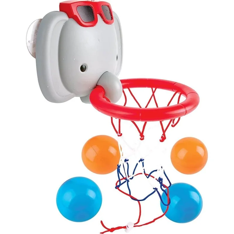 toysandco-2062326