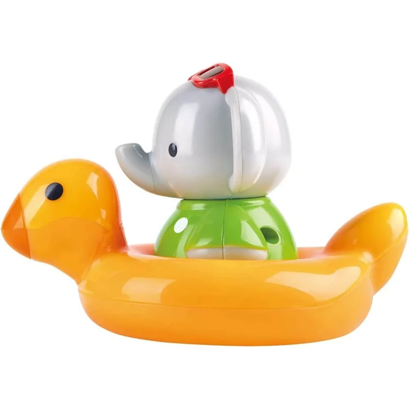 toysandco-2062333