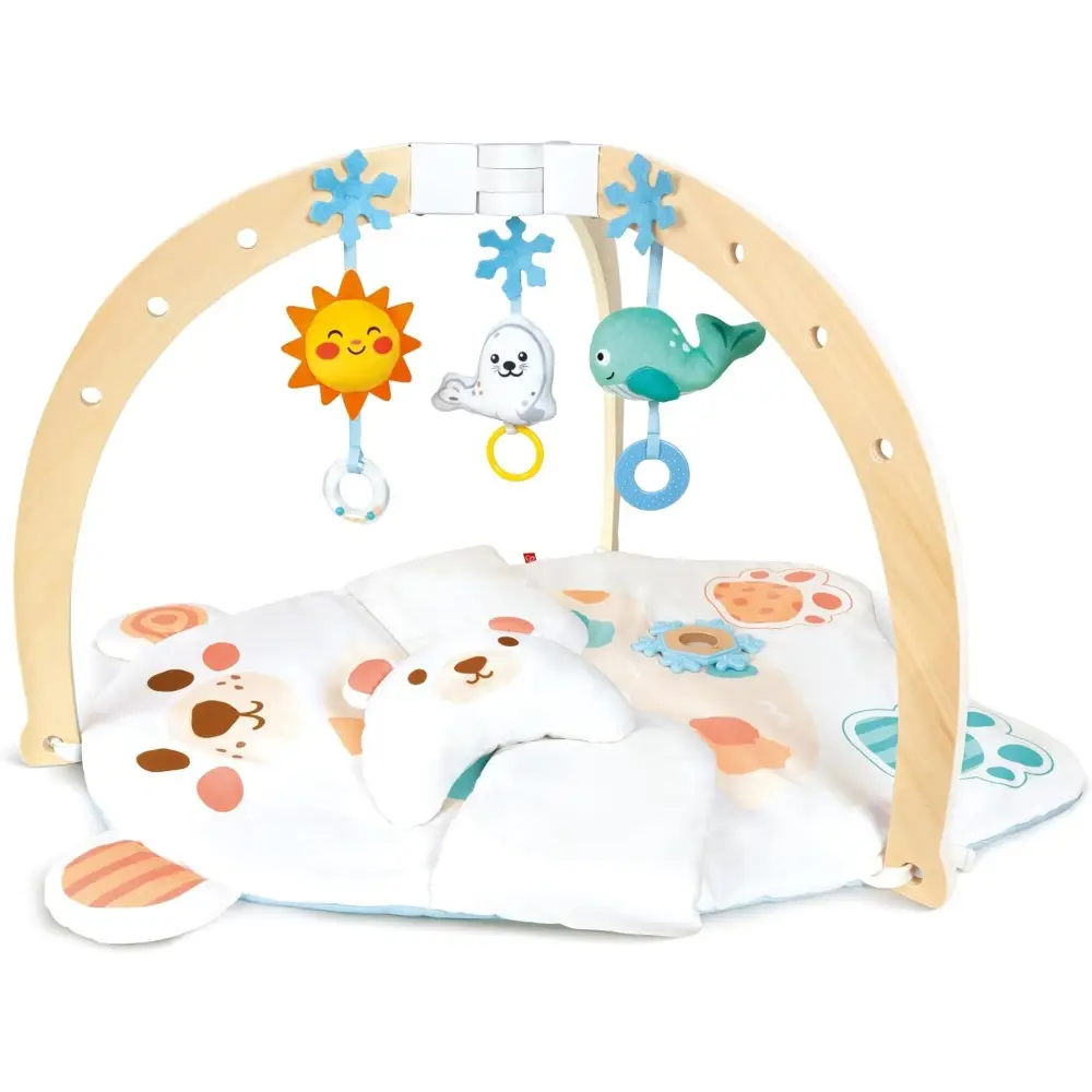 toysandco-2062433