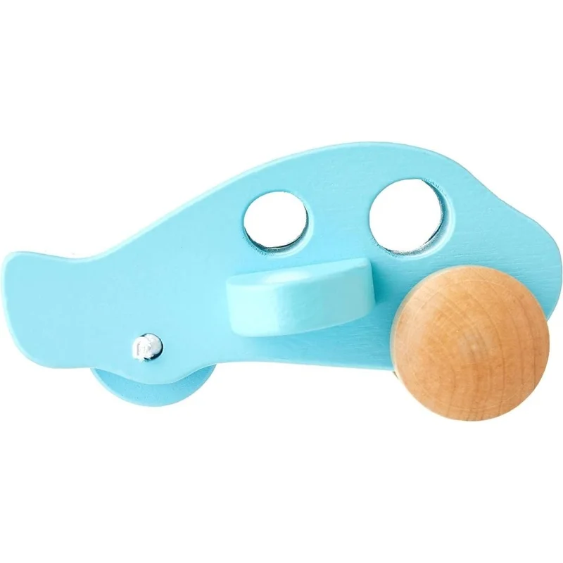 toysandco-2062452