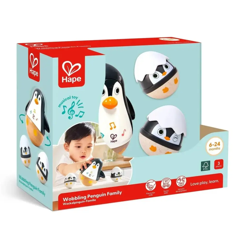 toysandco-2062494
