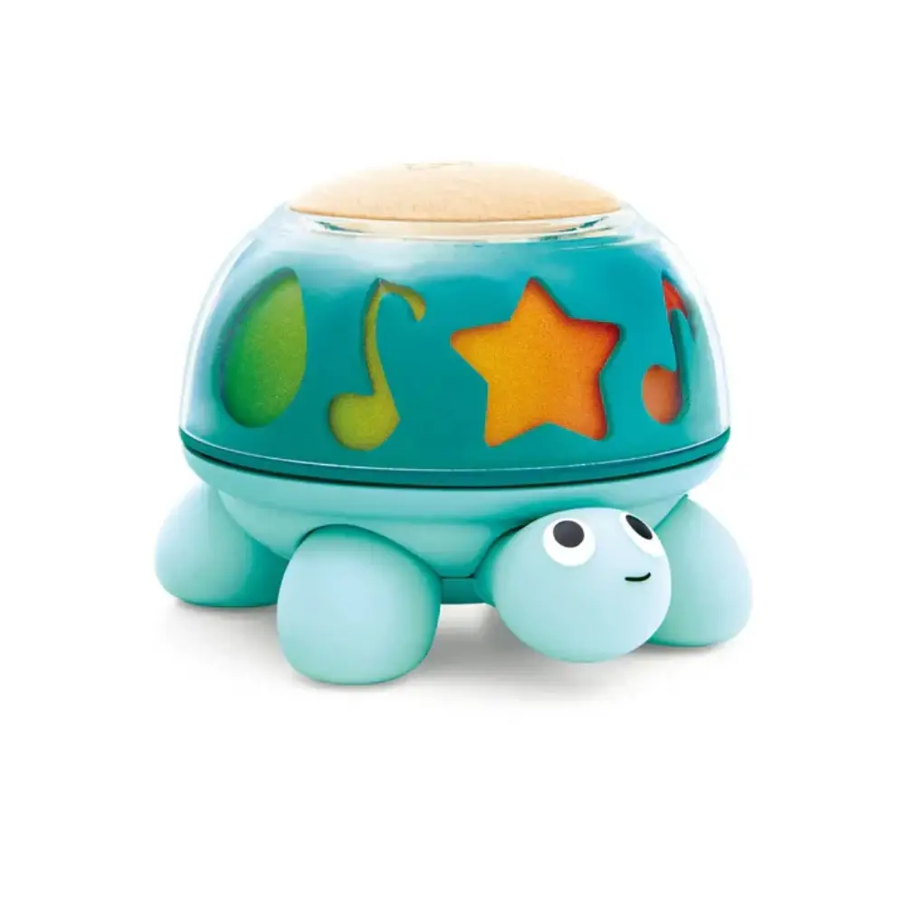 toysandco-2062520