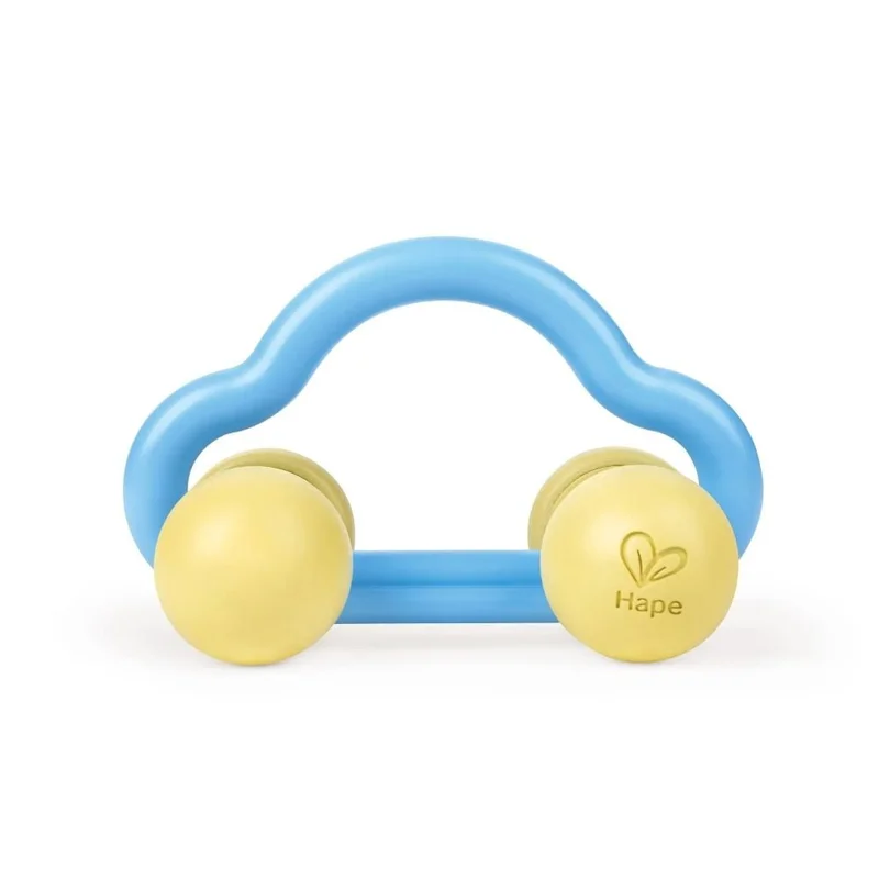 toysandco-2062562