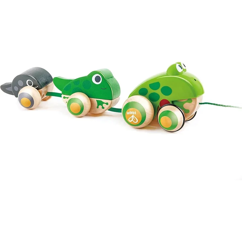 toysandco-2062583