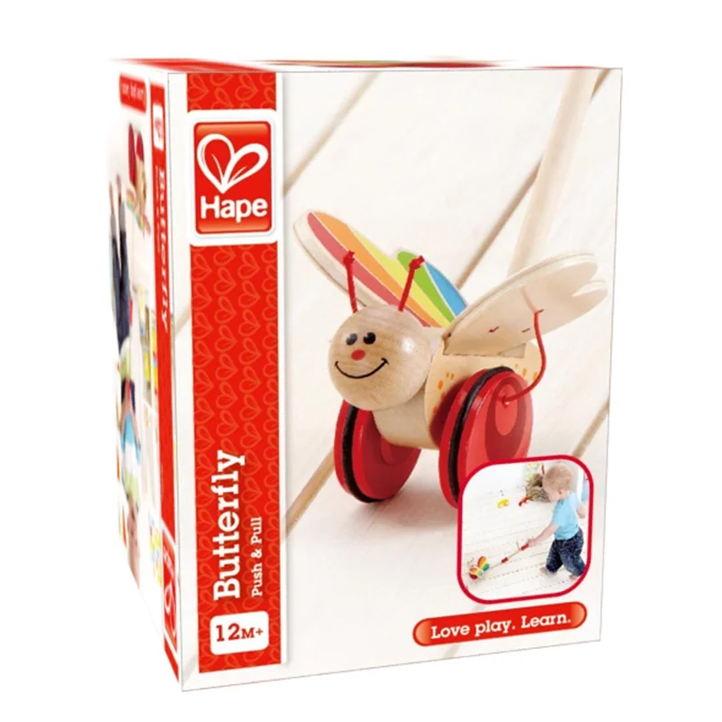 toysandco-2062634