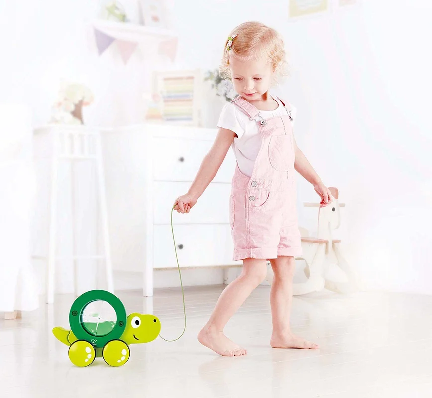 toysandco-2062673