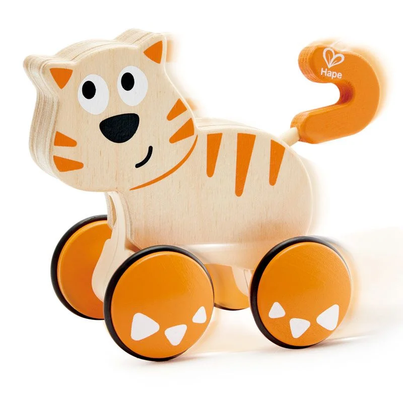toysandco-2062710