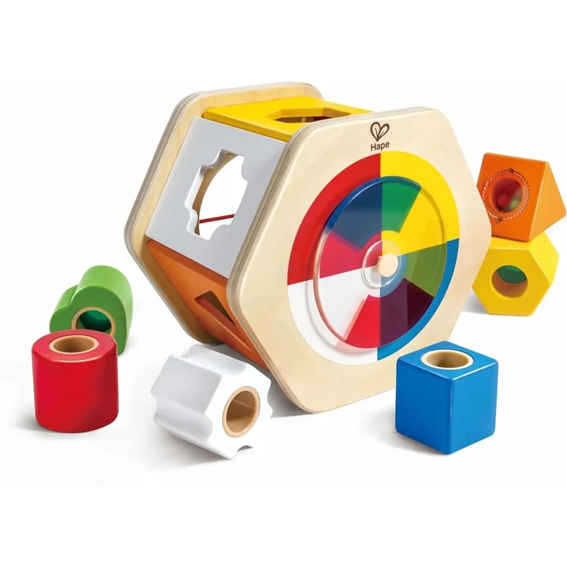 toysandco-2062879