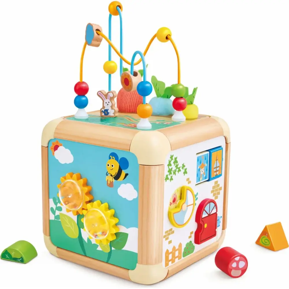 toysandco-2062904
